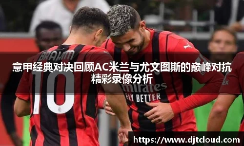 智博19有限公司