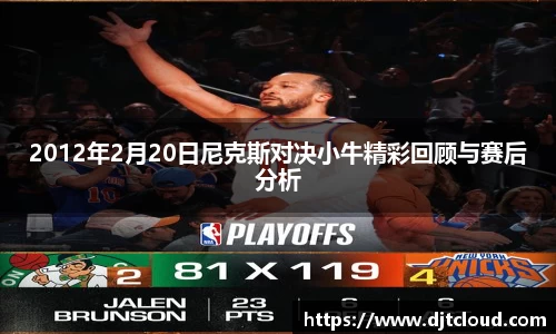 zbo1919