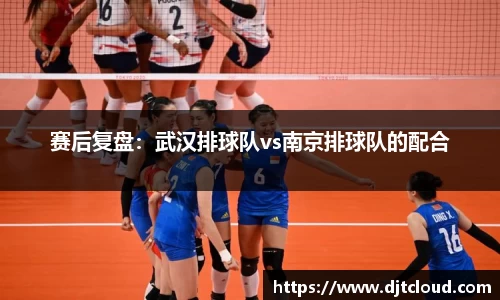 智博19有限公司