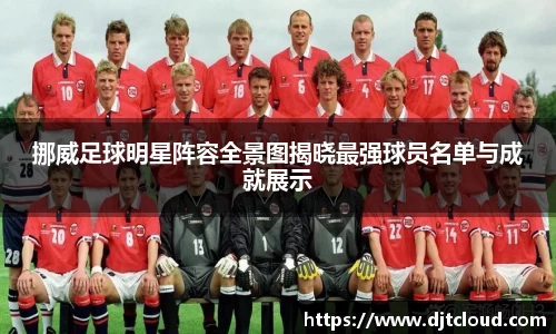 挪威足球明星阵容全景图揭晓最强球员名单与成就展示
